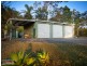 7 Denniston Court, Clear Mountain QLD 4500