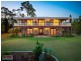 7 Denniston Court, Clear Mountain QLD 4500