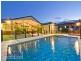 10 Bramwell Court, Cashmere QLD 4500