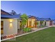 10 Bramwell Court, Cashmere QLD 4500
