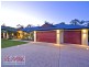 10 Bramwell Court, Cashmere QLD 4500