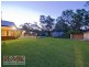 10 Bramwell Court, Cashmere QLD 4500