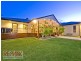 10 Bramwell Court, Cashmere QLD 4500