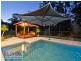 10 Bramwell Court, Cashmere QLD 4500