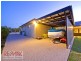 10 Bramwell Court, Cashmere QLD 4500