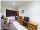 10 Bramwell Court, Cashmere QLD 4500