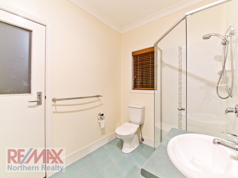 10 Bramwell Court, Cashmere QLD 4500