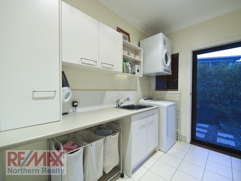 10 Bramwell Court, Cashmere QLD 4500