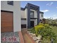2 Amorosa Ct, Eatons Hill QLD 4037