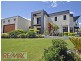 2 Amorosa Ct, Eatons Hill QLD 4037