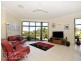 2 Amorosa Ct, Eatons Hill QLD 4037