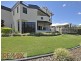 2 Amorosa Ct, Eatons Hill QLD 4037