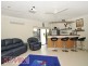 2 Amorosa Ct, Eatons Hill QLD 4037