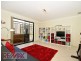 2 Amorosa Ct, Eatons Hill QLD 4037