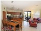 2 Amorosa Ct, Eatons Hill QLD 4037