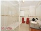2 Amorosa Ct, Eatons Hill QLD 4037