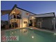 2 Amorosa Ct, Eatons Hill QLD 4037