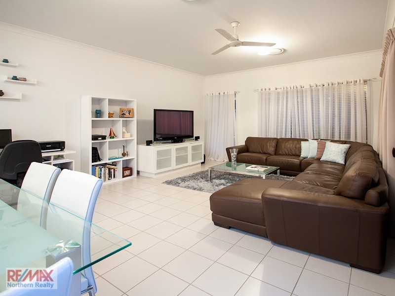 35 Mondial Dve, Warner QLD 4500