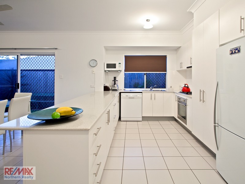 35 Mondial Dve, Warner QLD 4500