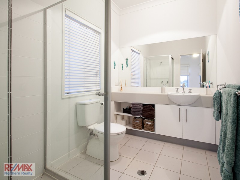 35 Mondial Dve, Warner QLD 4500