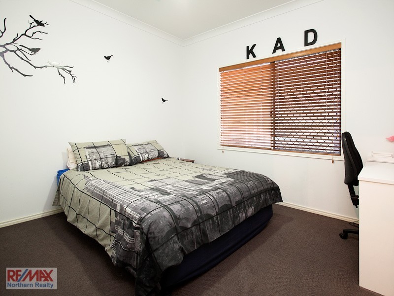 35 Mondial Dve, Warner QLD 4500