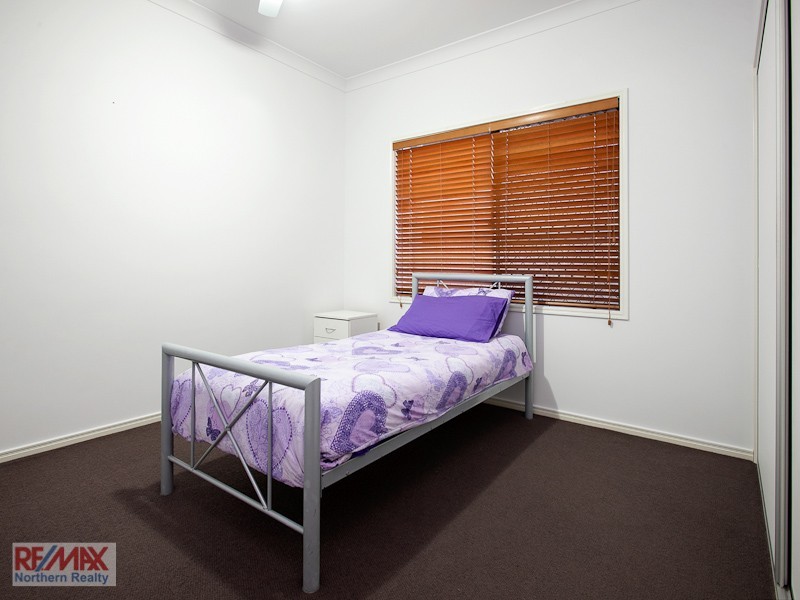 35 Mondial Dve, Warner QLD 4500