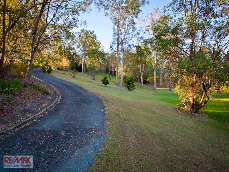 22 Montego Court, Eatons Hill QLD 4037