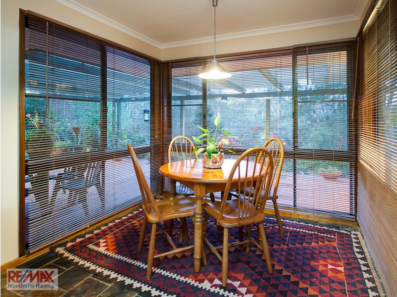 22 Montego Court, Eatons Hill QLD 4037