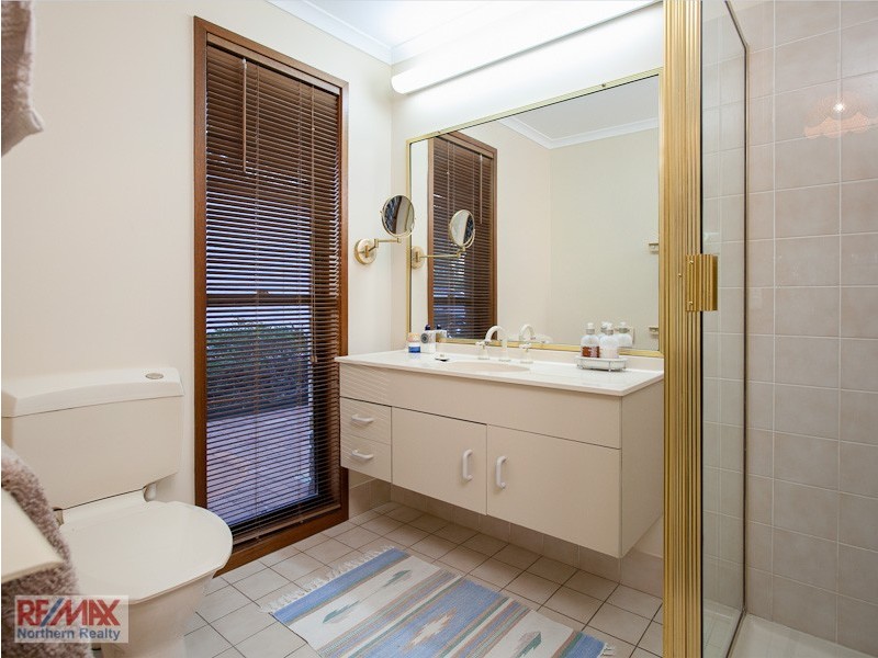 22 Montego Court, Eatons Hill QLD 4037