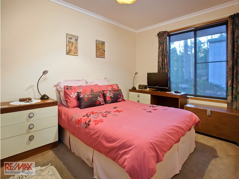 22 Montego Court, Eatons Hill QLD 4037