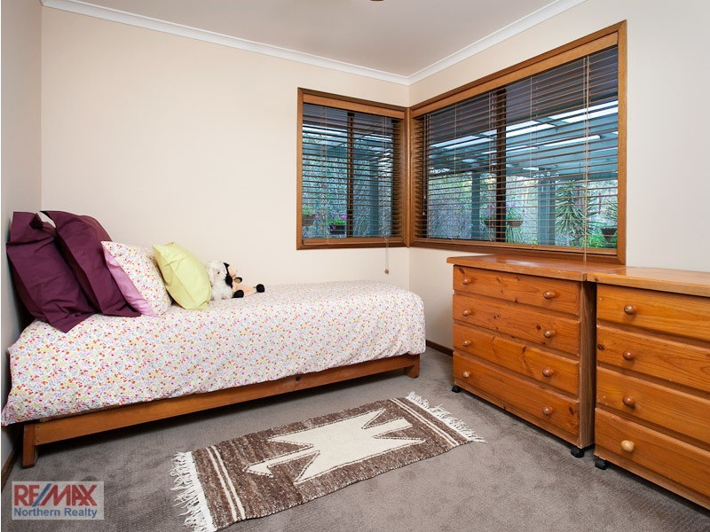 22 Montego Court, Eatons Hill QLD 4037