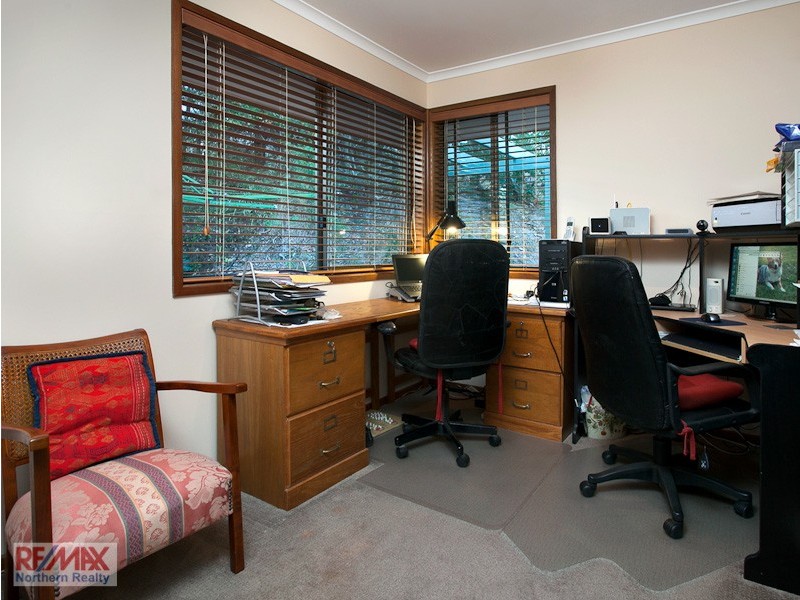 22 Montego Court, Eatons Hill QLD 4037