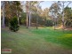 22 Montego Court, Eatons Hill QLD 4037