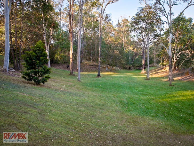 22 Montego Court, Eatons Hill QLD 4037