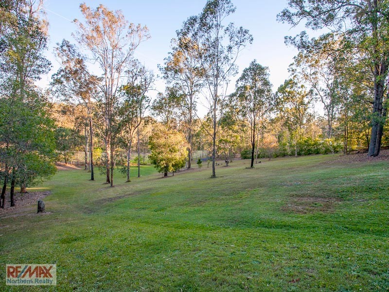 22 Montego Court, Eatons Hill QLD 4037