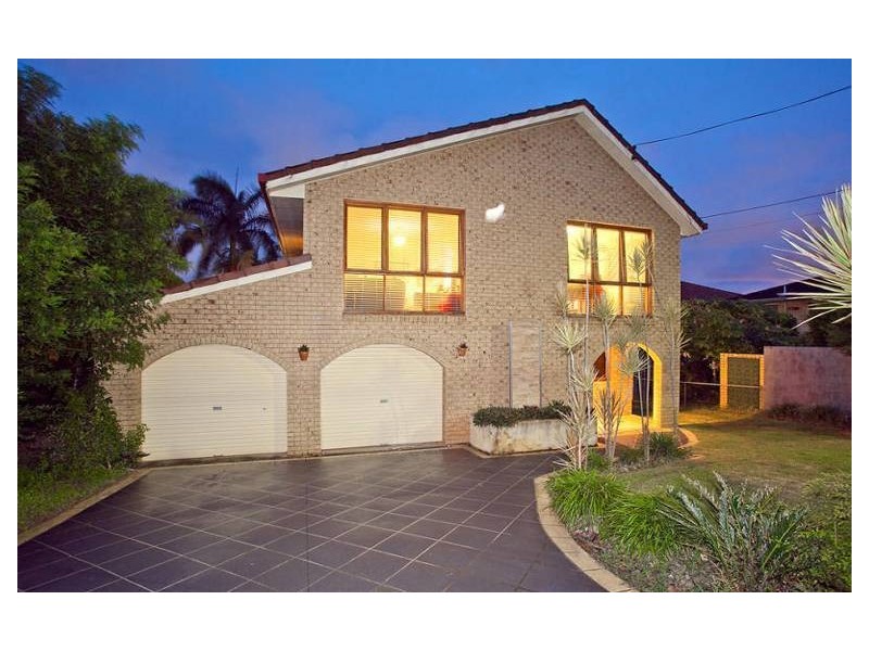 3 Wobur Street,, Bracken Ridge QLD 4017