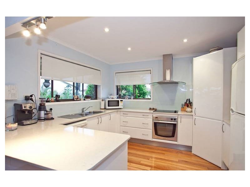 3 Wobur Street,, Bracken Ridge QLD 4017