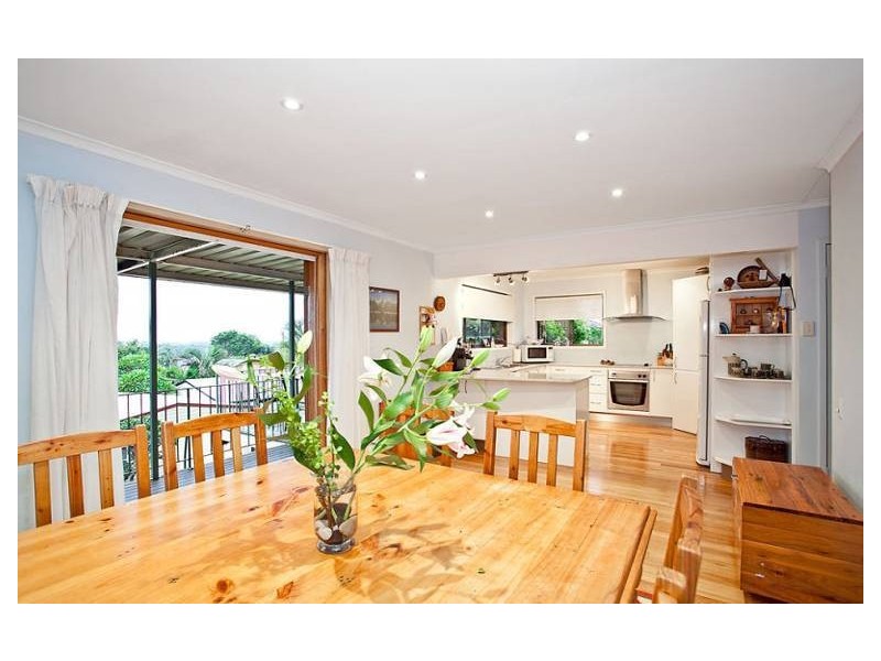 3 Wobur Street,, Bracken Ridge QLD 4017