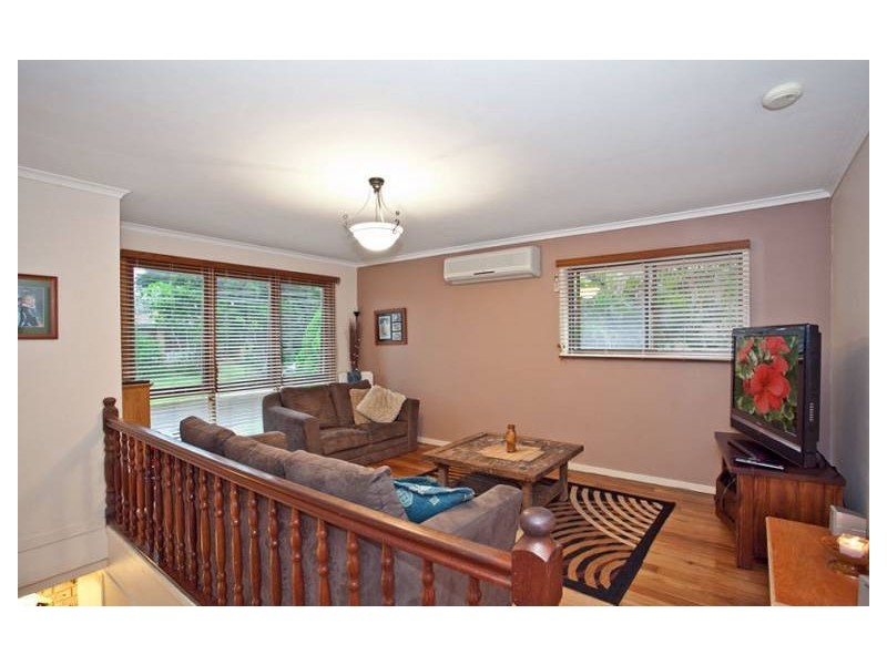 3 Wobur Street,, Bracken Ridge QLD 4017