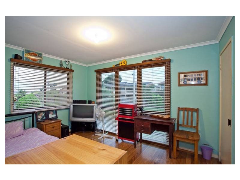 3 Wobur Street,, Bracken Ridge QLD 4017