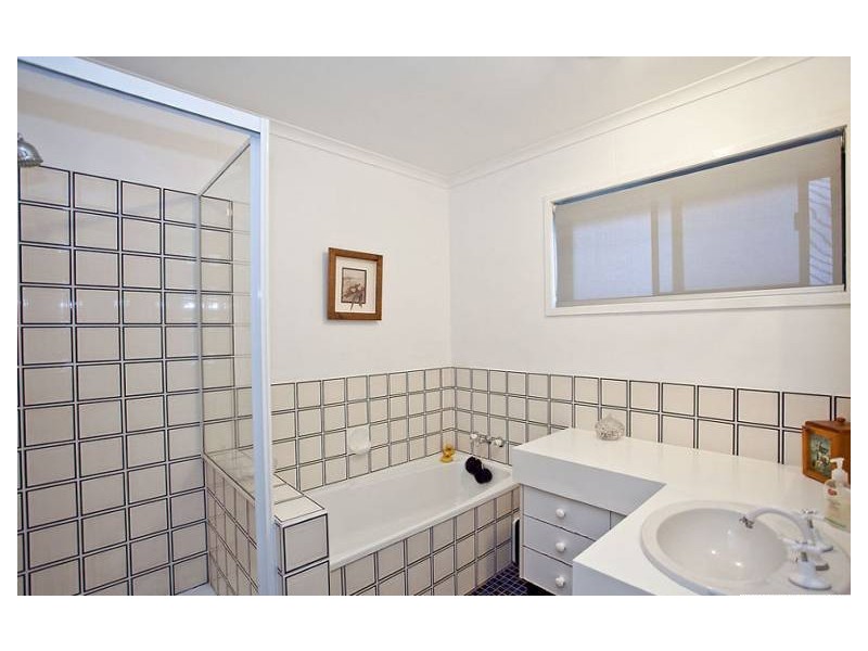 3 Wobur Street,, Bracken Ridge QLD 4017