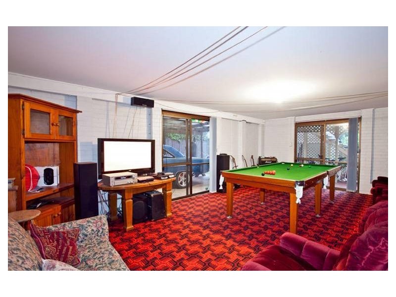 3 Wobur Street,, Bracken Ridge QLD 4017