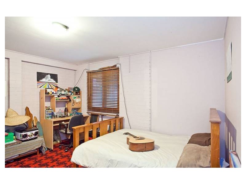 3 Wobur Street,, Bracken Ridge QLD 4017