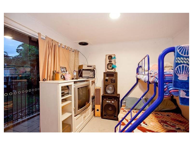 3 Wobur Street,, Bracken Ridge QLD 4017