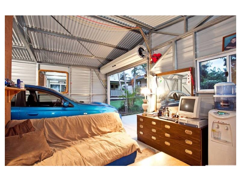 3 Wobur Street,, Bracken Ridge QLD 4017