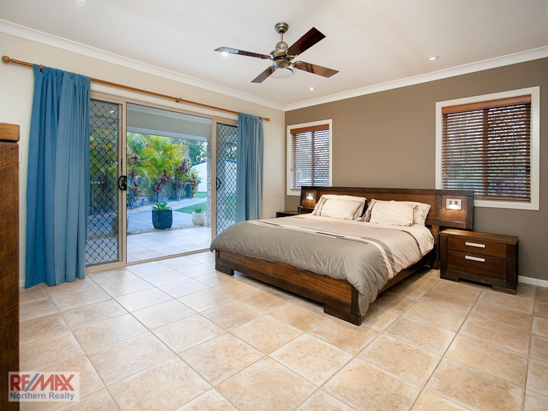 7 VOLVO PL, Joyner QLD 4500