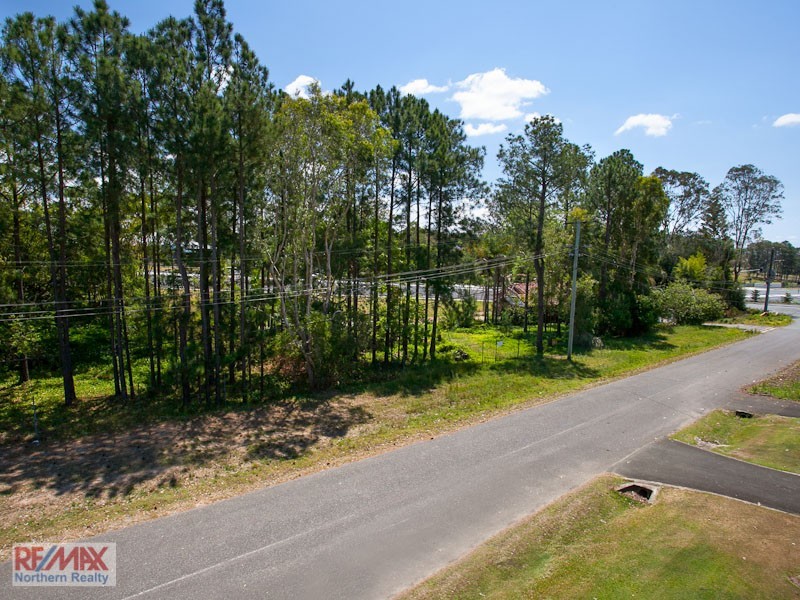 347 Albany Creek Road, Bridgeman Downs QLD 4035