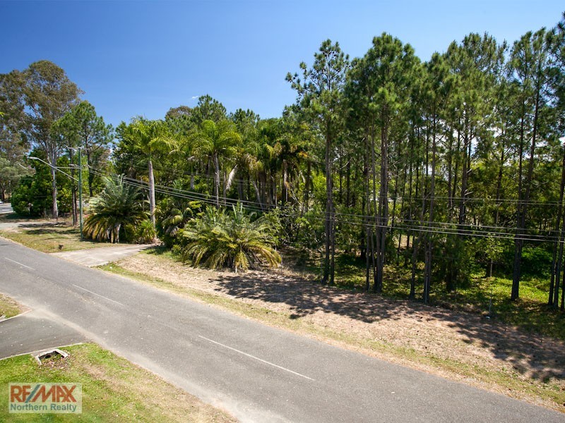 347 Albany Creek Road, Bridgeman Downs QLD 4035