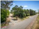 347 Albany Creek Road, Bridgeman Downs QLD 4035
