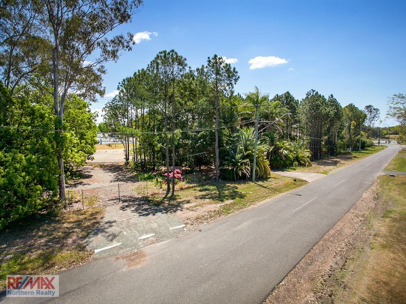 347 Albany Creek Road, Bridgeman Downs QLD 4035
